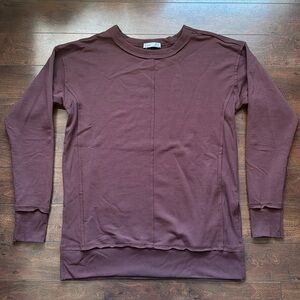 Dex Lightweight Sweater